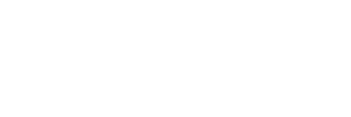 CER