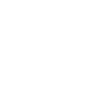Leonidas