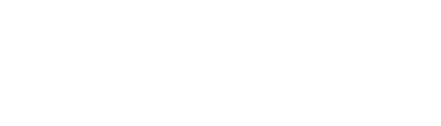 Point Fort Fichet