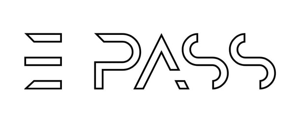 E-Pass