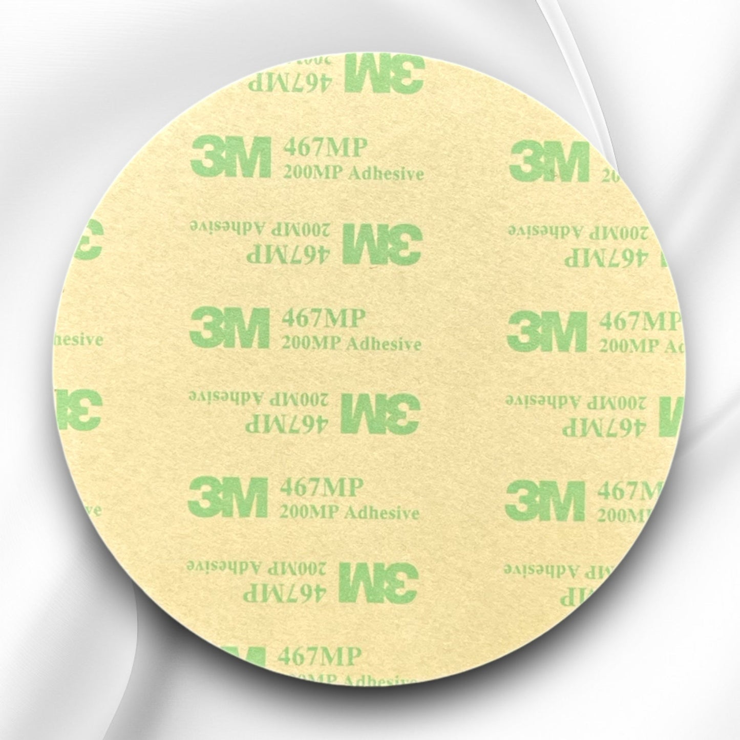 Plaque Instagram - E PASS