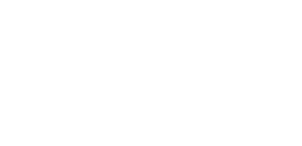 Adagio