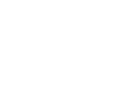 Senior Compagnie